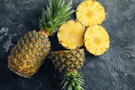 Download Pineapple Images