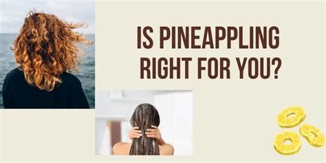 Pineapple Method for Sleeping