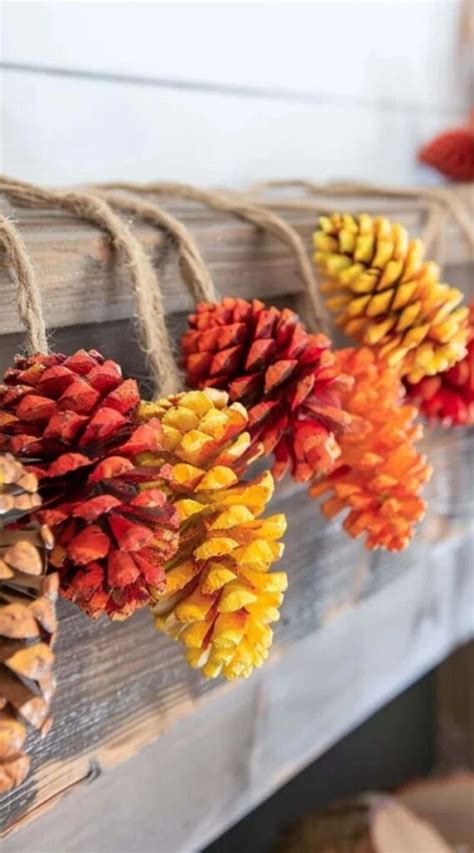 Pinecone
