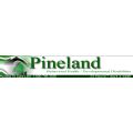 Pineland Mental Health