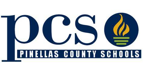 Pinellas County Schools Volunteer Form