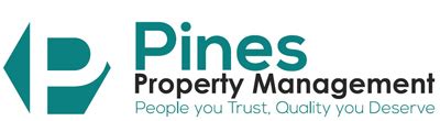 Revamp Your Property Management Experience with Pines' Easy Modification Form
