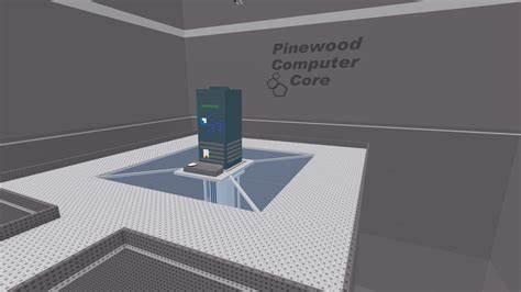 Pinewood Builders (@PinewoodRBLX) / Twitter