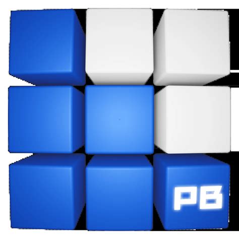 Pinewood Builders | Pinewood Wikia | Fandom