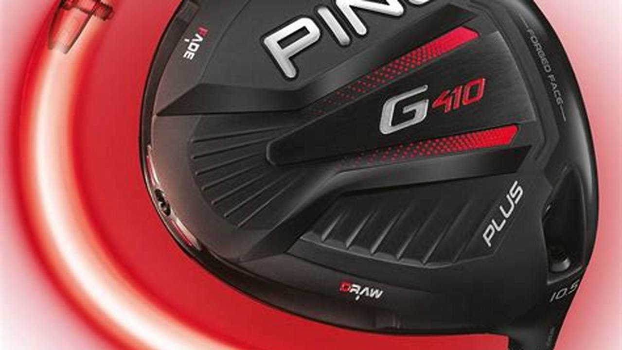 Ping Driver 2024 Release Date