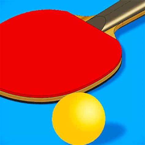 Read more about the article The Best Ping Pong Table Game Unblocked References
