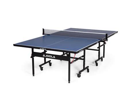 Ping Pong Table Las Vegas