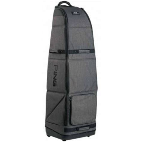 Ping Travel Golf Bag