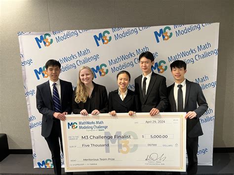 Pingry Finals Calculator