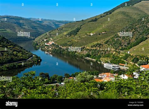 Pinhao Douro Valley Boat Tour & Kayak: A Complete Review