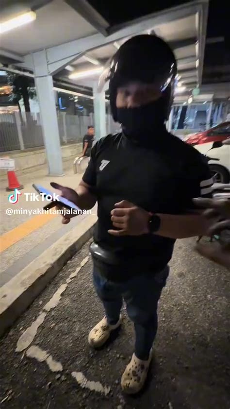 Pinjam Duit 24 Jam: Solusi Cepat dan Mudah untuk Masalah Uang Anda