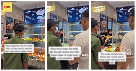 Pinjam Duit Ah Long Terpercaya: Tips untuk Memilih Pinjaman Wang yang Selamat dan Mudah Didapati