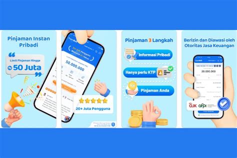 Pinjam Duit Sekarang: Mudah, Pantas dan Selamat untuk Kebutuhan Kewangan Anda!