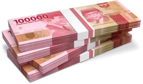 Pinjam Uang Bank 100 Juta: Solusi Cepat dan Aman untuk Kebutuhan Finansial Anda