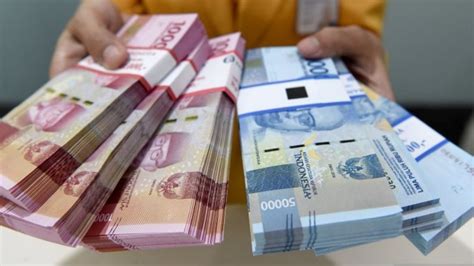 Pinjam Uang Ilegal Indonesia