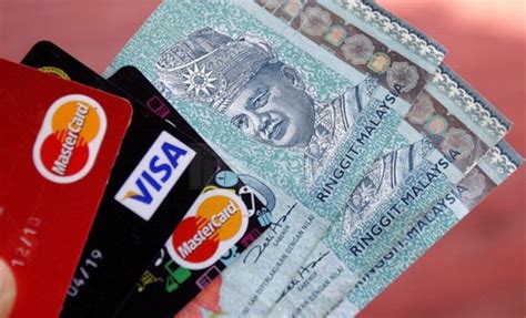 Pinjam Wang Guna IC Tanpa Lesen Terus Dalam Talian - Pilihan Terbaik Anda!