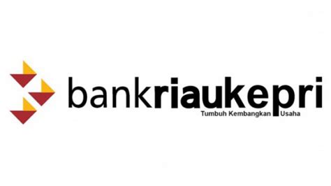 Pinjaman Bank Riau Kepri Untuk Usaha Yang Terdaftar Di Bursa Efek Indonesia