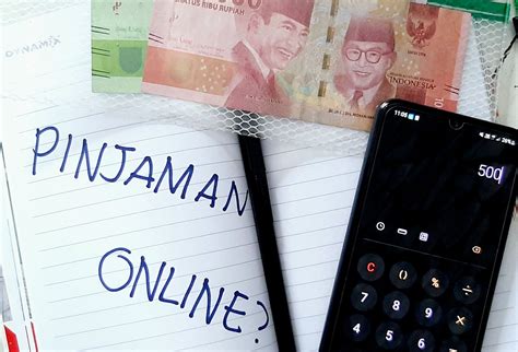 Pinjaman