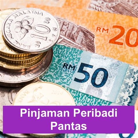 Pinjaman Berlesen yang Mudah dan Pantas untuk Kebutuhan Anda