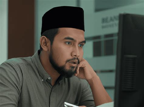 Pinjaman IC - Cara Mudah Dapatkan Pinjaman Tanpa Jaminan!