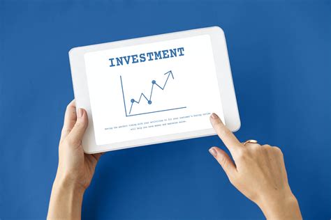 Pinjaman Investasi
