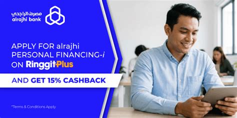 Pinjaman Peribadi Ringgitplus: Cari Pinjaman Terbaik Anda Hari Ini!