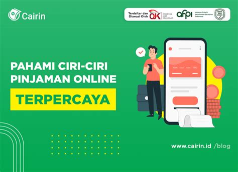 Pinjaman Online