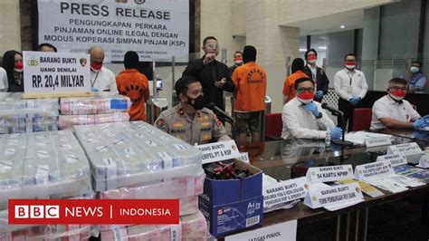 Cara Menghapus Data di Pinjol Ilegal di Indonesia