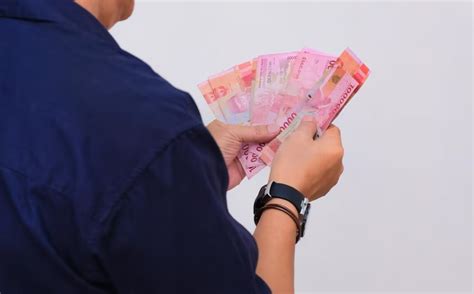 Pinjol untuk Perluasan Usaha