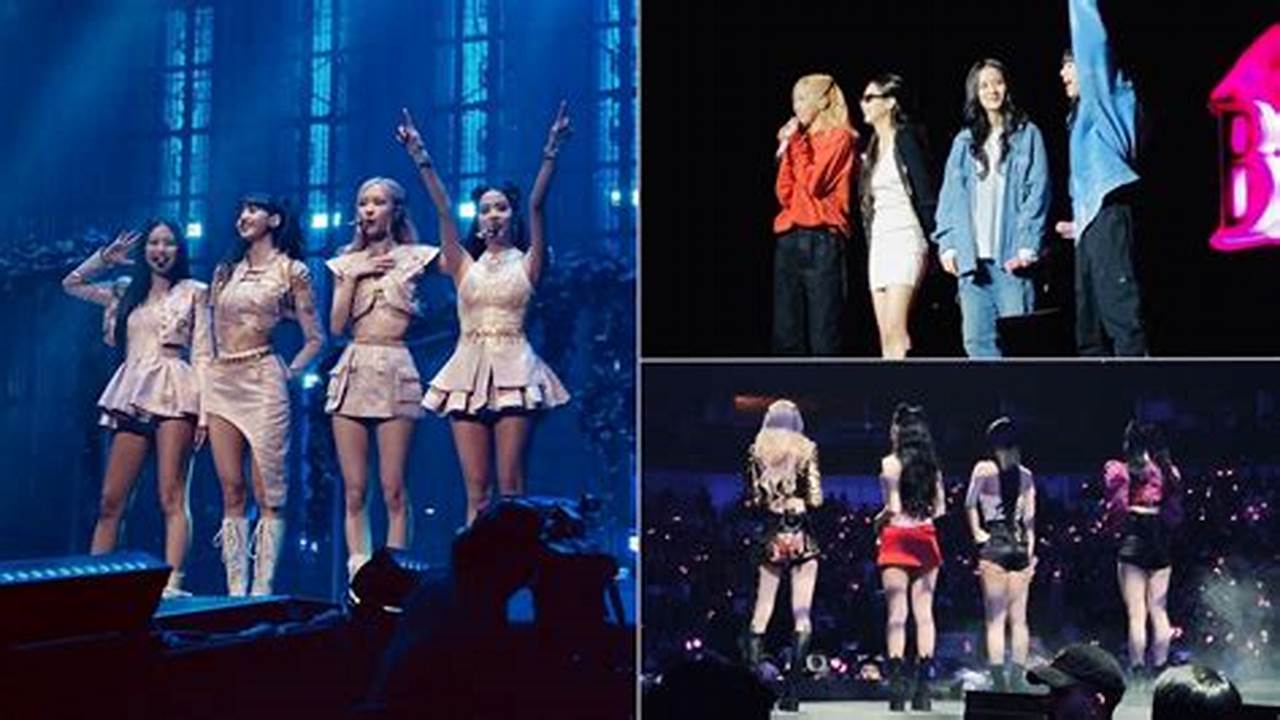 Pink Concert Dallas Cancelled 2024
