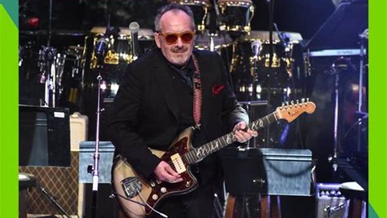 Pink Concert Houston 2024