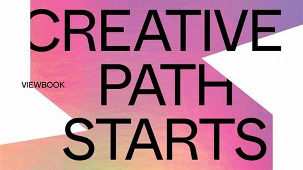 Pink Concert In Milwaukee 2024