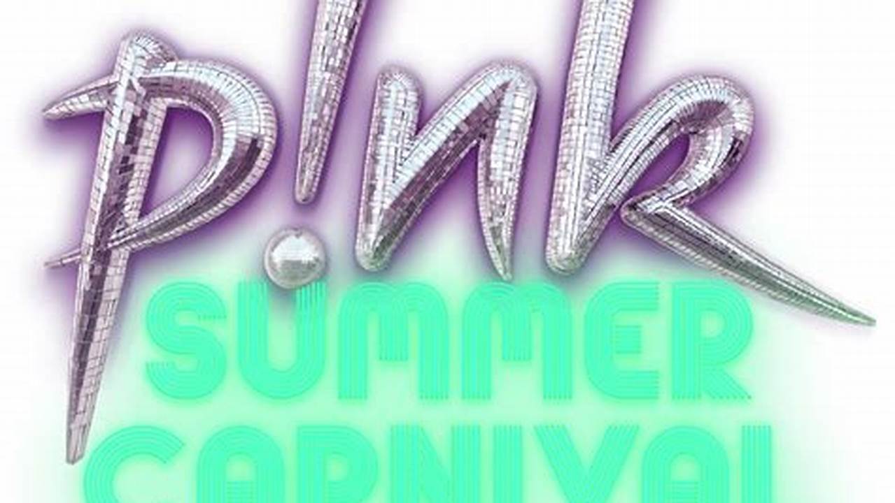 Pink Discount Code 2025