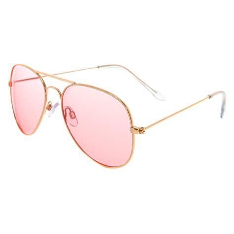 sunglass.la Womens Exaggerated Translucent Cat Eye Sunglasses Color