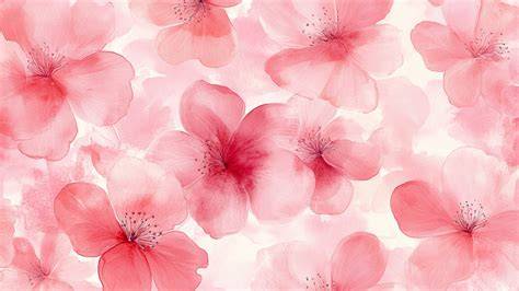 Pink Cute Wallpapers For Computer