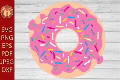 Best Free SVG Cut File