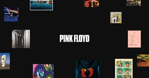 Pink Floyd Catalog Sold