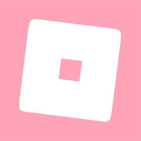 Pink Light - Roblox