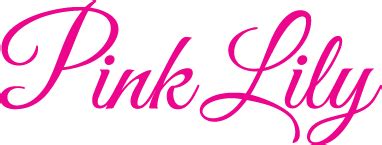Pink Lily Affiliate Program