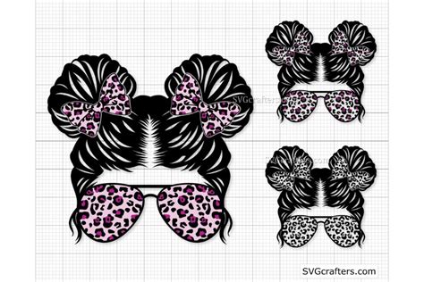 Download Pink Mom Life Kid Life Svg, Mom... Images