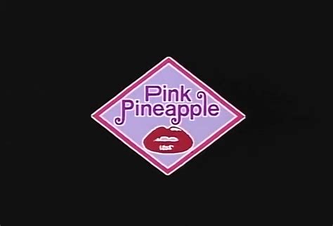 Get Amazed with Pink Pineapple Animation: A Trend-Setter in High-Quality 2D & 3D Animation