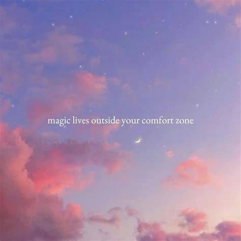 Pink sky quote 8