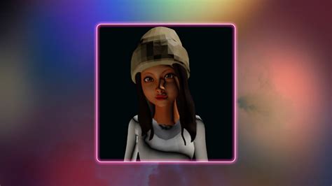 PinkPantheress set to perform in Roblox as The Brit Awards enter 