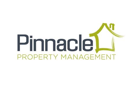 Unleash the Full Potential of Your Property with Pinnacle Management: A Leading Conway, AR Solution!