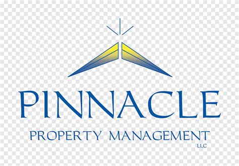 Unrivaled Savannah Living: Experience the Exceptional with Pinnacle Property Management