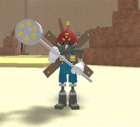 Pinochimon | Roblox Digimon Aurity Wiki | Fandom