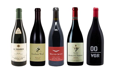 Pinot Noir