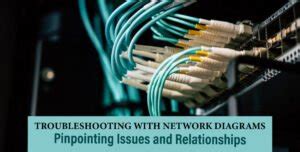 Pinpointing Connections Image