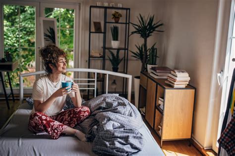 Pinpointing Your Peak Days