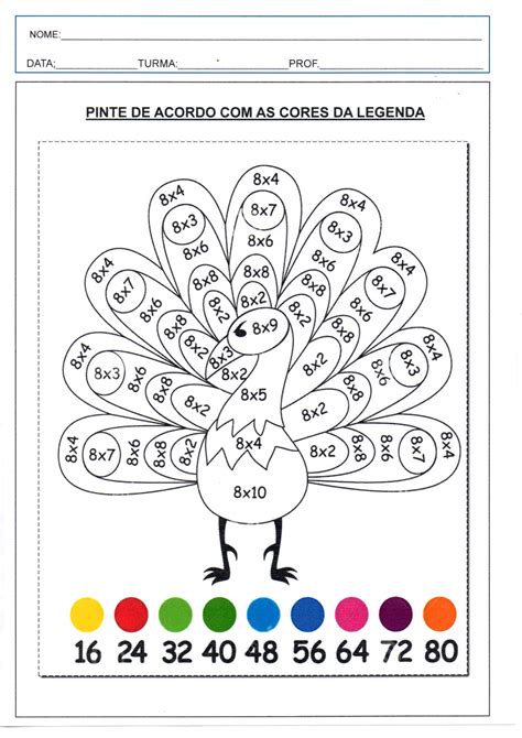 Pinte